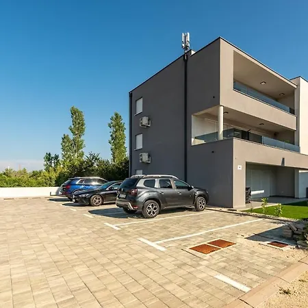 The Perfect View נין