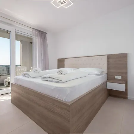 The Perfect View 宁