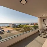 The Perfect View Apartman Nin