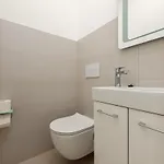 Apartman The Perfect View Nin