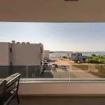 The Perfect View Apartman Nin