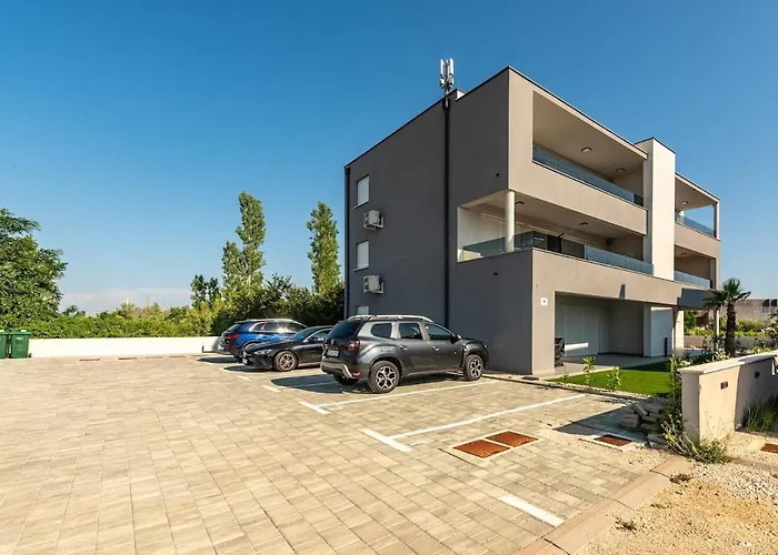 The Perfect View نين